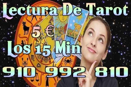 CONSULTA TAROT VISA 6 € LOS 20 MIN | 806 TAROT