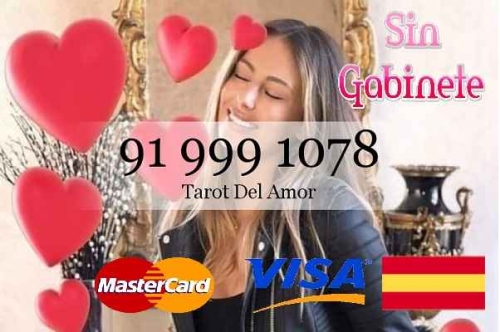 CONOCE TU CARTA NATAL | TAROT SIN GABINETE