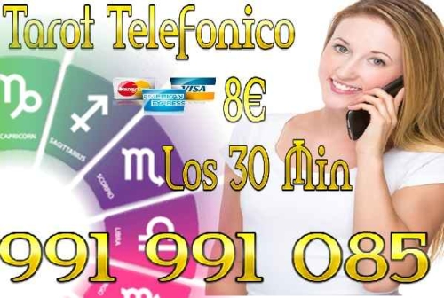 LECTURA DE TAROT POR TELéFONO | TAROT DEL AMOR