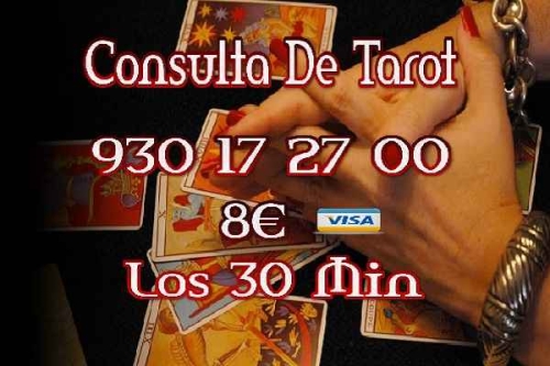 TAROT TELEFóNICO FIABLE : CONSULTA DE CARTAS