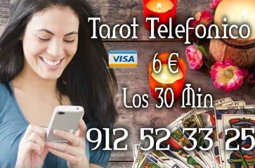 TAROT BARATO VISA/806 TAROT/5 € LOS 15 MIN