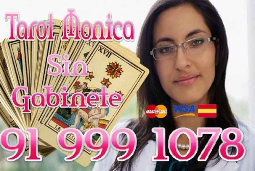 TAROT BARATO | CONSULTAS TAROTISTA FIABLE