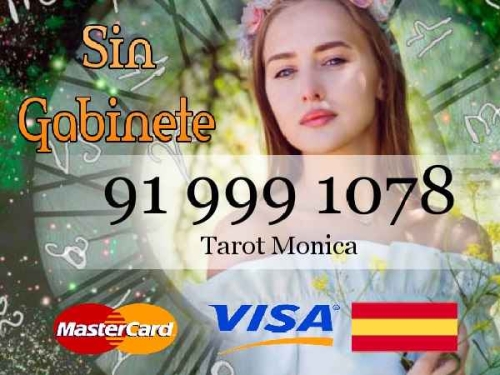 | LECTURA DE CARTAS DEL TAROT 91 999 1078