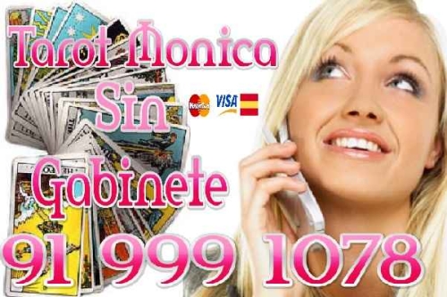 TAROTISTA ECONOMICA LECTURA DE TAROT