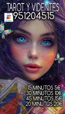 DESPEJA TUS DUDAS CON RESPUESTAS CLARAS