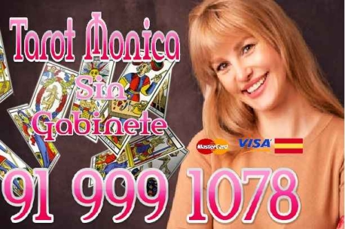 ¡DESPEGá HACIA TU 2026! TAROT DEL TRABAJO