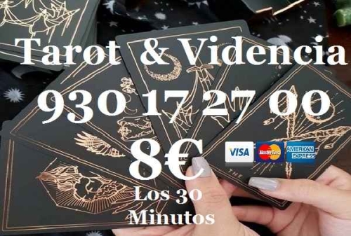 TAROT ECONóMICO FIABLE ! TAROT LAS 24 HORAS !