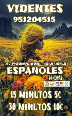 DESCUBRE TU FUTURO A TRAVÉS DEL TAROT