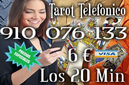 LECTURAS DE TAROT & HORóSCOPO | TAROTISTAS