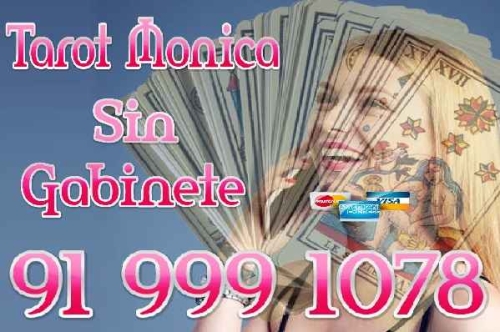 TIRADA TAROT TELEFONICO FIABLES | TAROTISTA