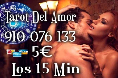 CONSULTA TAROT TELEFONICO | TAROT 5 € LOS 15 MIN