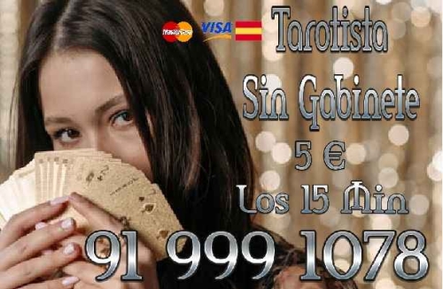 TAROT TELEFóNICO  | TAROTISTAS EN LINEA
