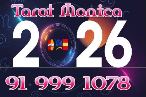 TU FUTURO 2026 SEGúN EL TAROT