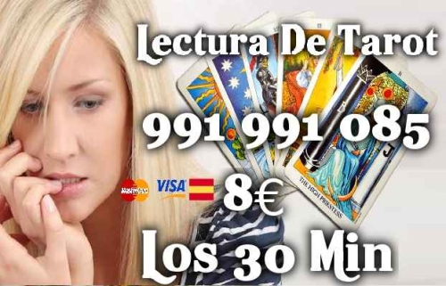 TAROT ECONOMICO | LECTURA DEL TAROT