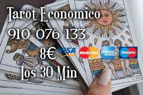 TAROT TELEFONICO VISA FIABLE | TAROT TIRADA 806