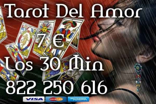 TAROT FIABLE TAROT VISA TELEFONICO ECONOMICO