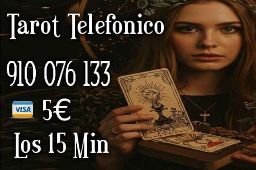 TAROT VISA ECONOMICO | 806 TAROT DEL AMOR