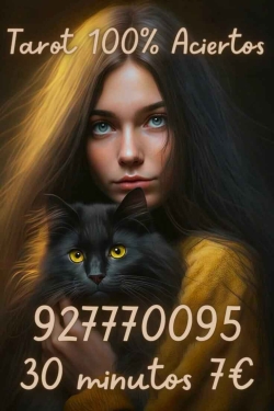 CONSULTA DE TAROT VISA ECONóMICA