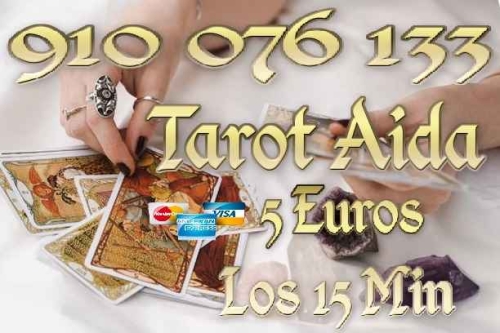 CONSULTA DE CARTAS DE TAROT | TAROTISTAS