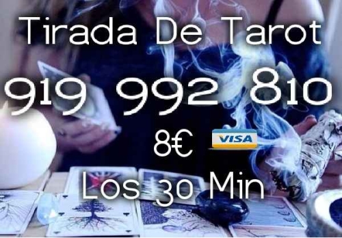 CONSULTA TAROT 6€ LOS 20 MIN | 806 TAROT