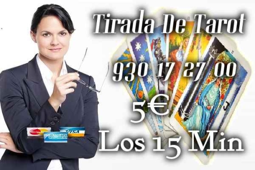 TAROT TIRADA ECONOMICA | TAROT DEL AMOR
