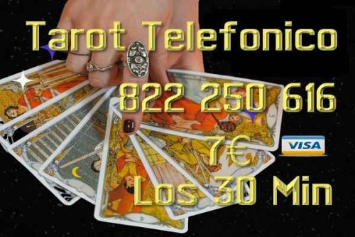 CONSULTA ECONOMICA LECTURA DE TAROT FIABLE