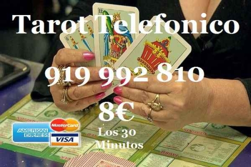 TAROT TELEFONICO ECONOMICO FIABLE | TAROT