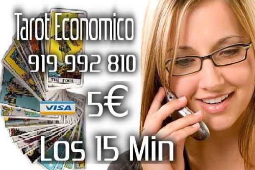 TAROT ECONóMICO ESOTERICO | TAROT 806 BARATO