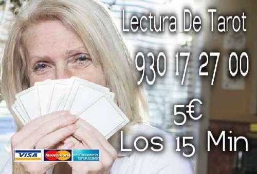 LECTURA DEL TAROT DEL AMOR | TAROTISTAS