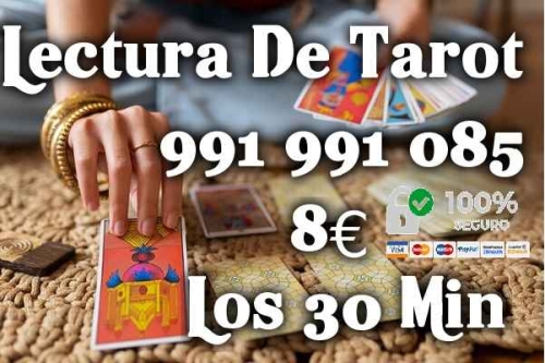 LECTURA TAROT FIABLE | TAROT VISA ECONOMICO