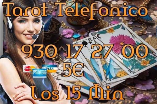 ¡ TAROT VISA TELEFóNICO 24 HORAS ! 806 TAROT