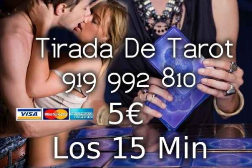 TIRADA  DE TAROT | LIBERATE DE LAS DUDAS|