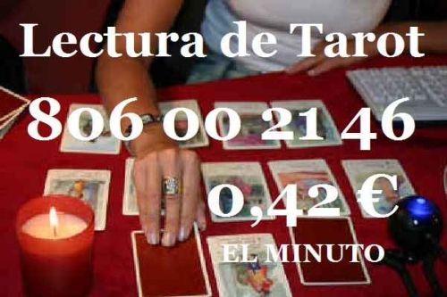 TAROTISTAS | CONSULTA  DE TAROT TELEFONICO