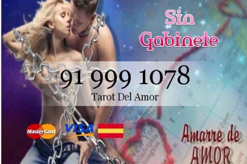 TAROT  VISA DEL AMOR BARATO | TAROTISTAS