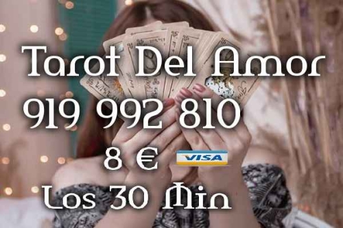 TAROT  806 | TAROT VISA ECONOMICO | TAROTISTAS