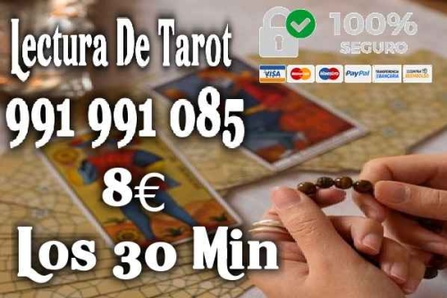 TAROTISTAS  LECTURA DE CARTAS DE TAROT