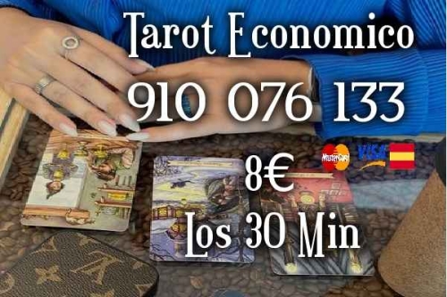 ¡ TAROT  ECONOMICO ! LIBERATE DE LAS DUDAS