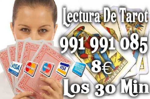CONSULTA TAROT DEL AMOR EN LíNEA