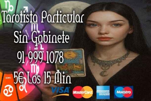 TAROTISTAS EN LíNEA | TAROT VISA LAS 24 HORAS |