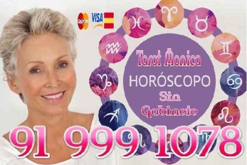 TAROT LIBERATE DE TUS DUDAS | TAROTISTA