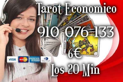 TAROT TELEFóNICO: LIBERATE DE LAS DUDAS