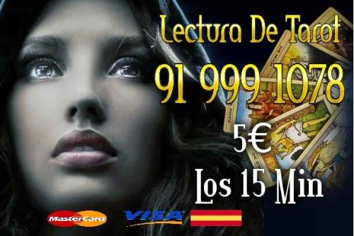 LIBéRATE  DE  TUS DUDAS | TAROT  ECONOMICO