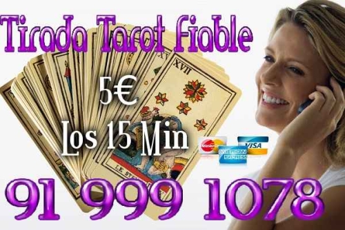 TAROTISTA | LECTURAS DE TAROT EN LíNEA