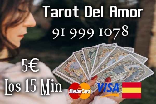 TAROTISTAS | TAROT LIBERATE DE LAS DUDAS
