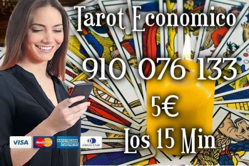 TAROT VISA TELEFóNICO | LECTURA DE TAROT