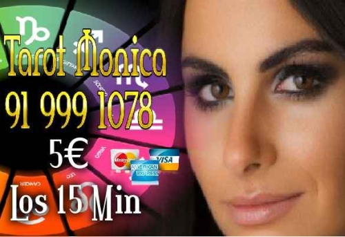 TAROTISTA EN LINEA LIBERATE DE LAS DUDAS