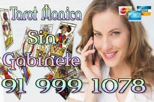 | LECTURA DE TAROT ECONOMICO  | TAROTISTA