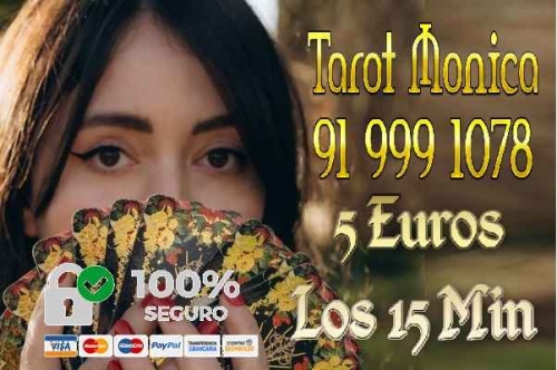 TAROTISTA | LECTURAS TAROT EN LíNEA