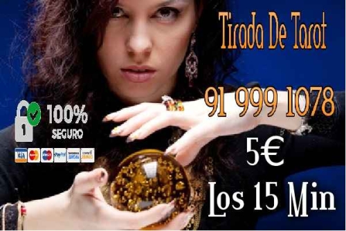 CONSULTA DE CARTAS | LECTURA  DE TAROT