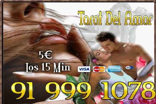 ! LECTURA TIRADA DE TAROT DEL AMOR !